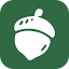 savefirstfinancial.org
