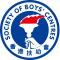 sbc.org.hk