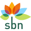 sbnphiladelphia.org