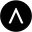 scalehealth.com