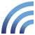 scanonline.com