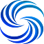 schematherapytrainingonline.com