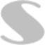 schonanta.com