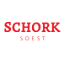schork.nl