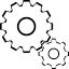 sciblog.at