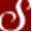 scoins.com