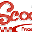 scootersfrozencustard.com