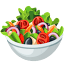 sdelayusama.ru