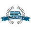 seagruppoacademy.it