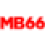 search.za.com