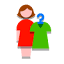 seberzena.com