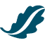sechegroup.com.pe