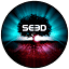 seedtheseries.com