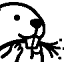sehacaido.es
