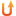 semantika.com.ua