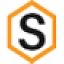 semclix.com