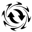 senkronmusic.com