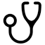seo-doktor.de