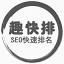 seogurublog.com