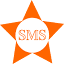seomanualsubmission.com