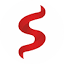 seotooladda.com