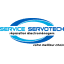serviceservotech.com