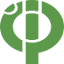 servisracunara.org