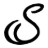 servustv.at