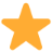 setfiretothestars.com