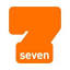 sevenleeds.co.uk