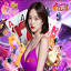 ***yclub168.online