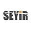 seyirmobil.com
