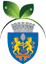 sguploiesti.ro