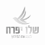 shalevifrah.co.il