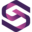 sherpaglobal.com