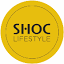shoclifestyle.no