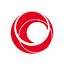 shopjapan.co.jp