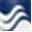 shorecapital.net