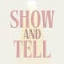 showandtellbyorincarlin.substack.com