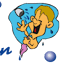 showerman007.com