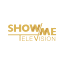 showmetelevision.com