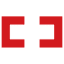 sibtrans.net