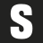 siegmund.com
