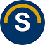 siennadigital.com