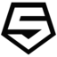 sifive.com