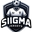 sigmajerseys.com