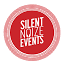silentnoizeevents.com
