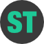 simcotools.com