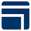 skilljar.com