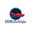 skmlifestyle.com